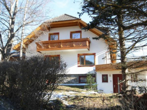 Apartment near the ski area in Salzburg